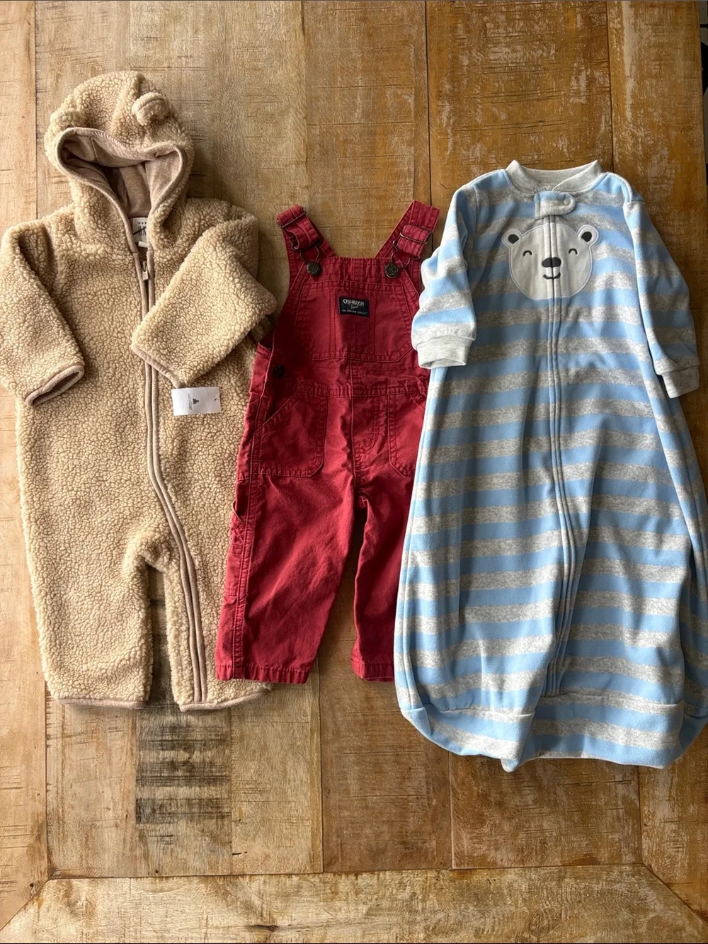 GAP gently used